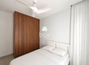 Studio/Γκαρσονιέρα για ενοικίαση - Φάληρο - Ιπποκράτειο, - Photo 3