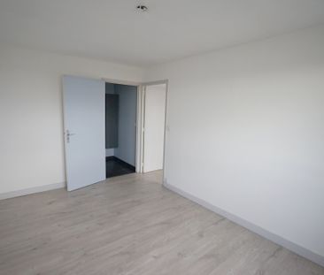 LA MADELEINE - APPARTEMENT - T2 - Photo 4