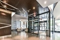 For Lease - 28 Ted Rogers Way Unit# 3403, Toronto, Ontario - Photo 1