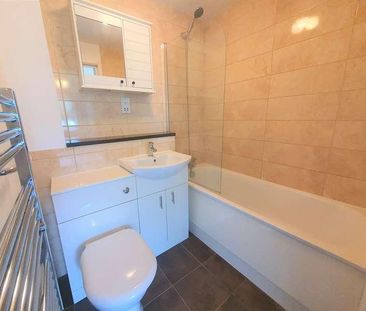 Park View Close, Windsor Court Park View Close, AL1 - Photo 6