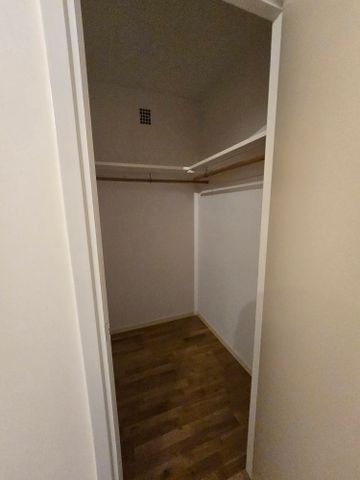 Växjögatan, Helsingborg - Foto 4