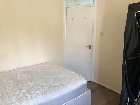 Benson Court, Junction Road, Islington, N19 - Photo 4