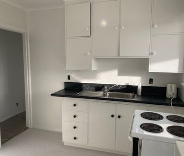 23B Diane Grove, Paparangi - Photo 5