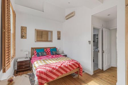 3 bedroom maisonette to rent - Photo 3