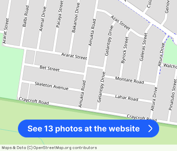 “Spacious 4 Bedroom Home” - Photo 1