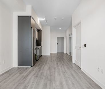 For Lease - 30 Upper Mall Way Unit# 2509, Vaughan, Ontario - Photo 4