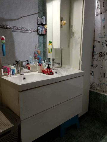 Μονοκατοικία για ενοικίαση Ευξεινούπολη Ευκαρπίας (Ευκαρπία) - Photo 3