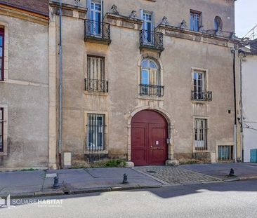 Appartement 2 pièces à louer - Photo 6