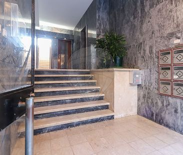 Apartamento T2 em Lisboa - Photo 4