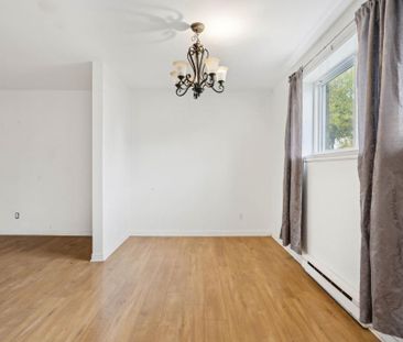 15 7e Avenue, Beauharnois - Photo 4