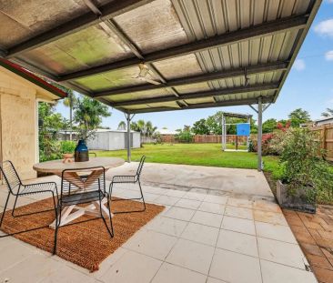 Easy Living in the Heart of Kirwan! - Photo 2