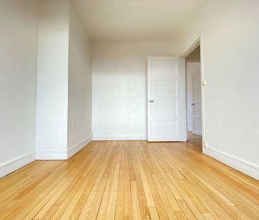 Appartement 2 pièces à louer - Photo 2