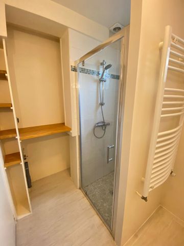 Location appartement 2 pièces, 37.66m², Mennecy - Photo 3