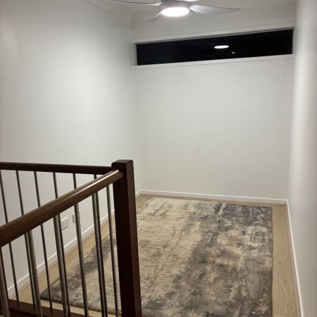 Pacific Pines - Photo 4