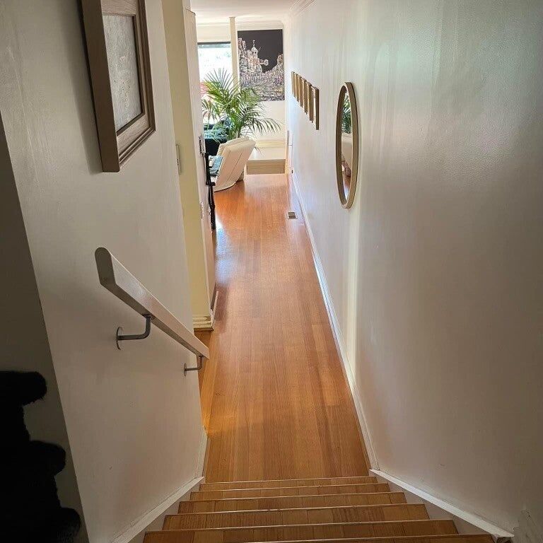 Frankston - Photo 1
