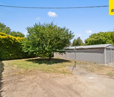 Renovated Southside Family Living - Photo 5