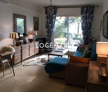 Location AppartementCannes - Photo 3