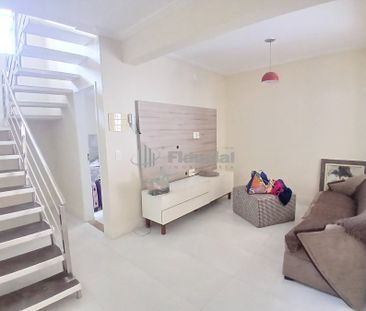 ENGENHEIRO LUCIANO CAVALCANTE - CASA - R DOS MAIAS, 87 - Foto 1