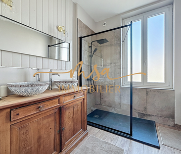 Location Appartement 1 pièce 25m² ROUEN 76100 - Photo 5