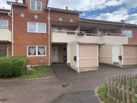 Flodins väg 56 F - Foto 5