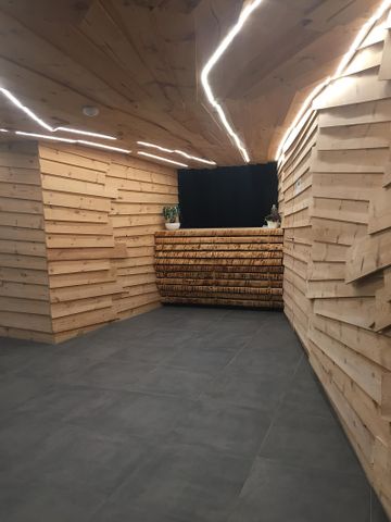 3 pièces - 71,8 m² - 4ème étage - Colocation non autorisée - Photo 4