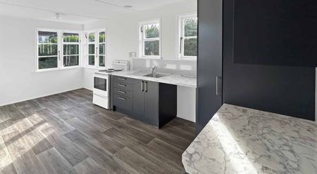 MASTERTON -3 BEDROOMS - Photo 3