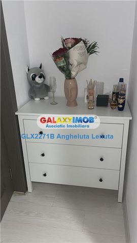 Prelungirea Ghencea apartament 2 camere de inchiriat - Photo 3
