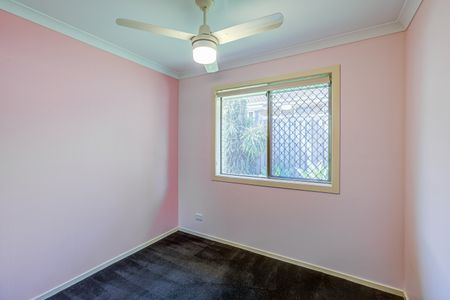 19 Parkview Street, Bahrs Scrub QLD 4207 - House For Rent | Domain - Photo 5
