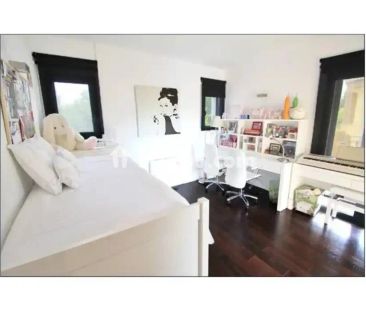 Piso en alquiler en Calvià - Photo 4