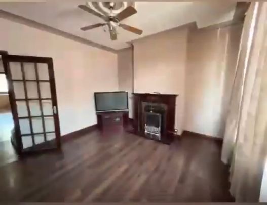 3 Bed Terraced House, Priestley Street, S2 - Photo 1