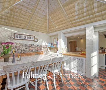 4 bedroom house to rent - Photo 6