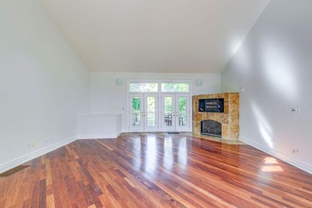 For Lease - 435 Maple Avenue, Oakville, Ontario - Photo 5