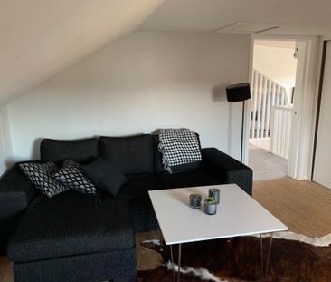 Kronobergsgatan, Karlskrona - Photo 1