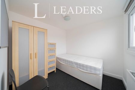 1 bedroom house to rent Whipcord Lane, Chester, CH1 - Photo 3