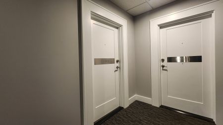For Lease - 505 Talbot Street Unit# 1808, London East, Ontario - Photo 3