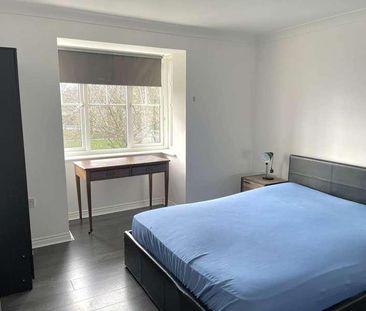 Woodley House, Woodley Green, OX28 - Photo 3