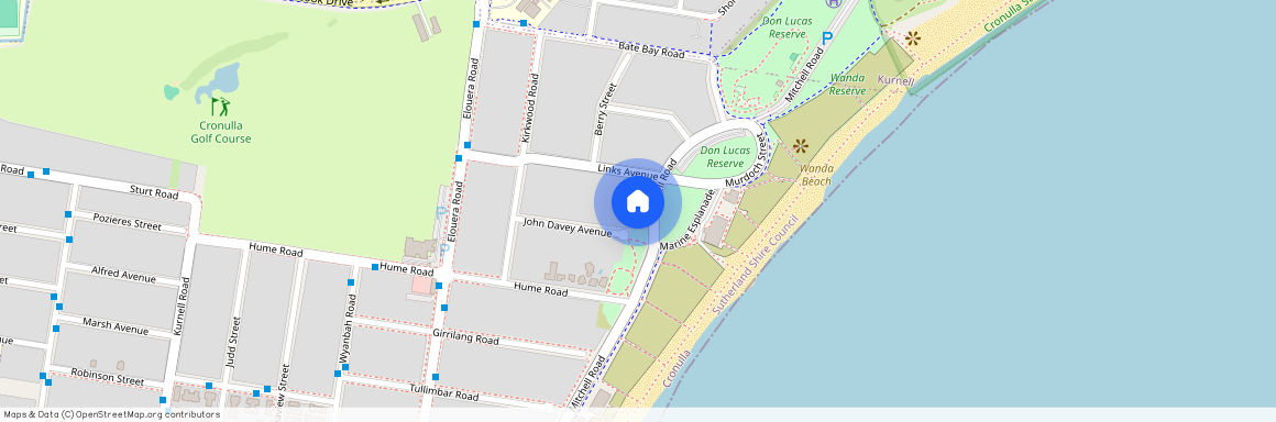 41B Mitchell Road, NSW 2230, Cronulla