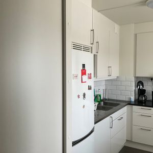 Mårdtorpsgatan, Linköping - Photo 2