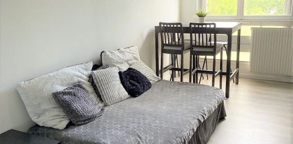 Location Appartement 2 pièces 31m² MONTPELLIER 34080 - Photo 2