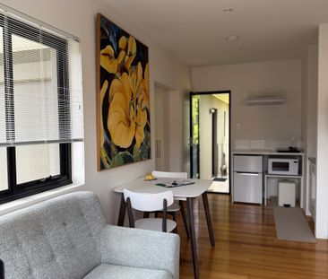 6a Battery Square, 7004, Battery Point - Photo 6