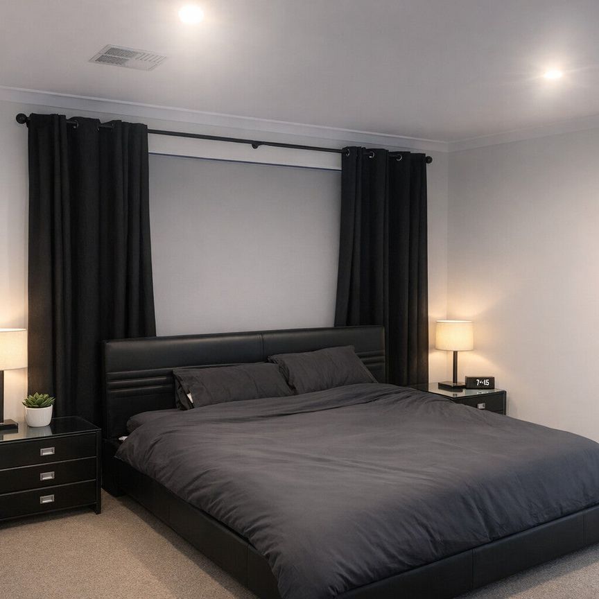 Hammond Park - Photo 1