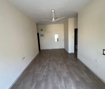 Apartment for Rent in Ajman – Al Rawda 3 One of - Photo 5
