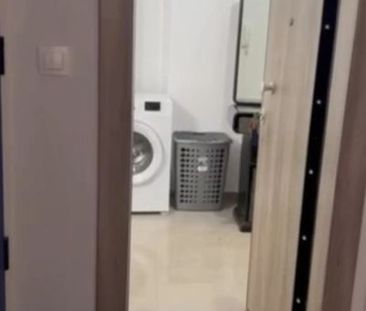 Studio/Γκαρσονιέρα για ενοικίαση Ασά - Μεγάλου Αλεξάνδρου (Ξάνθη) - Φωτογραφία 2