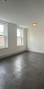 Studio rénové Vieux Quebec - Photo 3