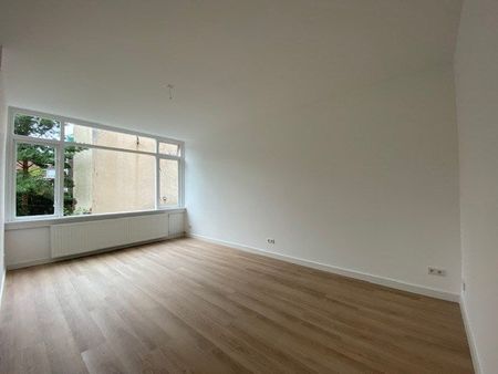 Te huur: Appartement Mathenesserlaan in Rotterdam - Foto 5