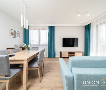 Kraków, Grzegórzki, Grzegórzecka - Photo 3