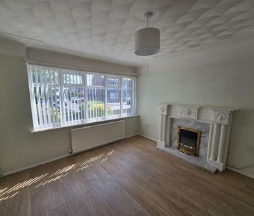 Middlewood Road, Aughton, Ormskirk, L39 6RG - Photo 6