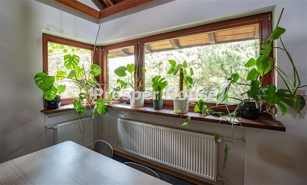 Warszawa, Żoliborz, Żoliborz Oficerski - Zdjęcie 1