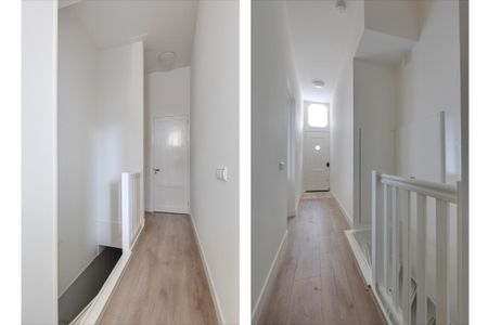 Te huur: Appartement Nassaukade in Amsterdam - Photo 5