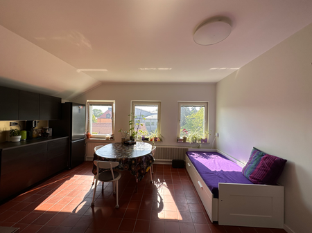 Rådsvägen, Huddinge - Photo 4